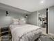 3430 N Elaine Unit CH, Chicago, IL 60657