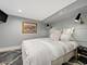 3430 N Elaine Unit CH, Chicago, IL 60657