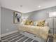 3430 N Elaine Unit CH, Chicago, IL 60657