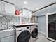 3430 N Elaine Unit CH, Chicago, IL 60657