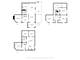 3430 N Elaine Unit CH, Chicago, IL 60657