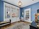 3430 N Elaine Unit CH, Chicago, IL 60657