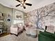 3430 N Elaine Unit CH, Chicago, IL 60657
