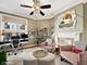 3430 N Elaine Unit CH, Chicago, IL 60657