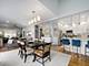 3430 N Elaine Unit CH, Chicago, IL 60657
