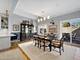 3430 N Elaine Unit CH, Chicago, IL 60657