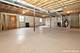 33534 N Lake Shore, Grayslake, IL 60030