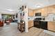 7515 N Damen Unit EG, Chicago, IL 60645