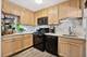 7515 N Damen Unit EG, Chicago, IL 60645