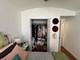 4312 N Clarendon Unit 1231, Chicago, IL 60613