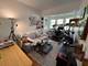4312 N Clarendon Unit 1231, Chicago, IL 60613