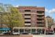 437 W North Unit 505, Chicago, IL 60610