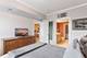 437 W North Unit 505, Chicago, IL 60610