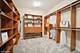 1544 Walters, Northbrook, IL 60062