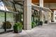 345 W Fullerton Unit 1303, Chicago, IL 60614