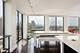 345 W Fullerton Unit 1303, Chicago, IL 60614