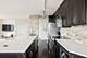345 W Fullerton Unit 1303, Chicago, IL 60614