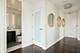 345 W Fullerton Unit 1303, Chicago, IL 60614