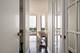 345 W Fullerton Unit 1303, Chicago, IL 60614