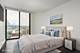 345 W Fullerton Unit 1303, Chicago, IL 60614
