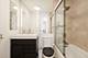 345 W Fullerton Unit 1303, Chicago, IL 60614