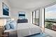 345 W Fullerton Unit 1303, Chicago, IL 60614