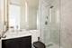 345 W Fullerton Unit 1303, Chicago, IL 60614