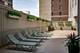345 W Fullerton Unit 1303, Chicago, IL 60614