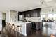 345 W Fullerton Unit 1303, Chicago, IL 60614