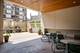 345 W Fullerton Unit 1303, Chicago, IL 60614