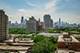 345 W Fullerton Unit 1303, Chicago, IL 60614