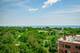 345 W Fullerton Unit 1303, Chicago, IL 60614