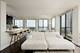 345 W Fullerton Unit 1303, Chicago, IL 60614