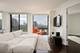 345 W Fullerton Unit 1303, Chicago, IL 60614