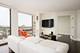 345 W Fullerton Unit 1303, Chicago, IL 60614