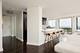 345 W Fullerton Unit 1303, Chicago, IL 60614