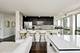 345 W Fullerton Unit 1303, Chicago, IL 60614