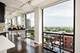 345 W Fullerton Unit 1303, Chicago, IL 60614