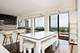 345 W Fullerton Unit 1303, Chicago, IL 60614