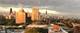 345 W Fullerton Unit 1303, Chicago, IL 60614