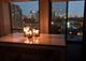345 W Fullerton Unit 1303, Chicago, IL 60614