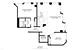345 W Fullerton Unit 1303, Chicago, IL 60614