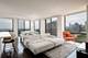345 W Fullerton Unit 1303, Chicago, IL 60614