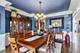 4207 Chaparral, Naperville, IL 60564