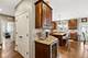 4207 Chaparral, Naperville, IL 60564