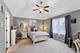 4207 Chaparral, Naperville, IL 60564