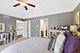 4207 Chaparral, Naperville, IL 60564