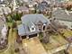 4207 Chaparral, Naperville, IL 60564