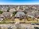 4207 Chaparral, Naperville, IL 60564