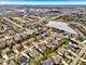 4207 Chaparral, Naperville, IL 60564